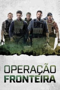 Operação Fronteira (2019)
