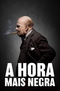 O Destino de uma Nação (2017)