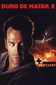 Duro de Matar 2 (1990)