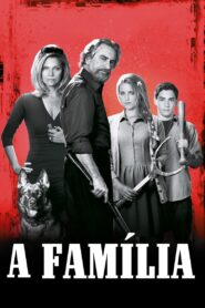 A Família (2013)