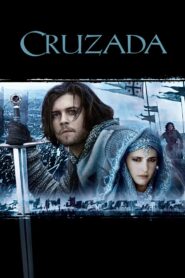 Cruzada (2005)