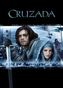 Cruzada (2005)
