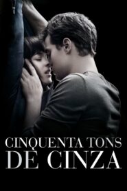 Cinquenta Tons de Cinza (2015)