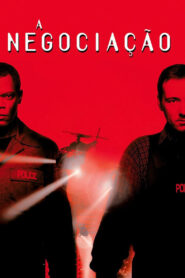 A Negociação (1998)