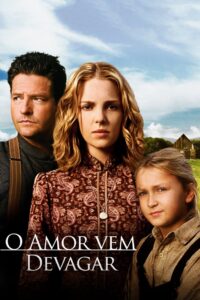 O Amor Vem Devagar (2003)