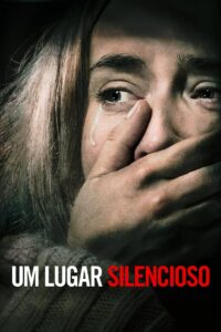 Um Lugar Silencioso (2018)