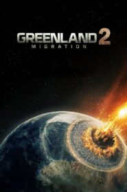 Destruição Final 2
