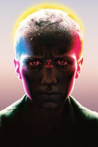 Vá e Veja (1985)