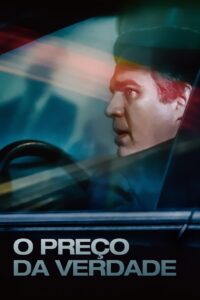 O Preço da Verdade (2019)