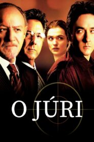 O Júri (2003)