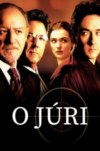 O Júri (2003)