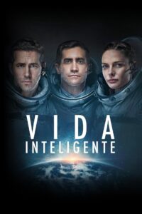 Vida (2017)