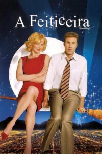 A Feiticeira (2005)