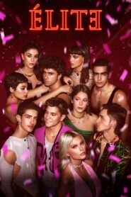 Elite: Temporada 5