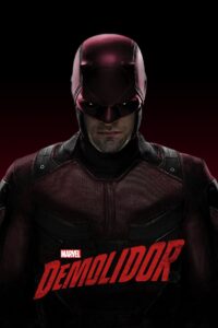 Demolidor: Temporada 2