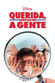 Querida, Encolhi a Gente (1997)