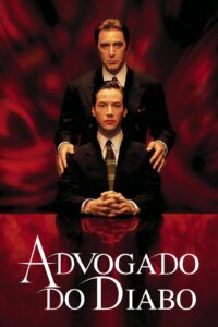 Advogado do Diabo (1997)