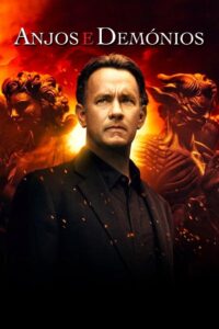 Anjos e Demônios (2009)