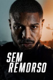 Sem Remorso (2021)