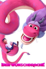 Din e o Dragão Genial (2021)