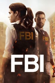 FBI: Temporada 1