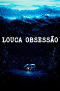 Louca Obsessão (1990)