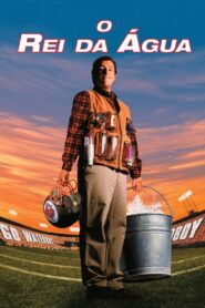O Rei da Água (1998)