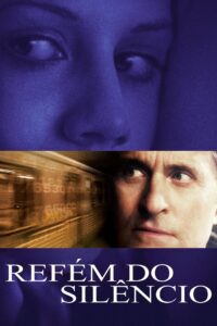 Refém do Silêncio (2001)