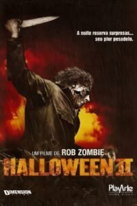 H2: Halloween 2 (2009)