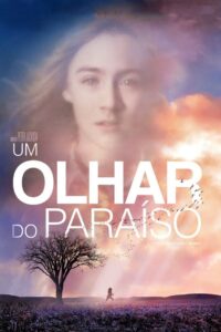 Um Olhar do Paraíso (2009)