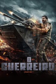 O Guerreiro (2024)