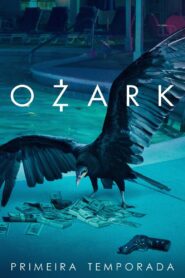 Ozark: Temporada 1