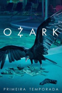 Ozark: Temporada 1