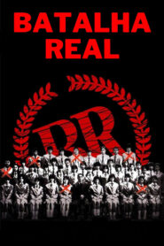 Batalha Real (2000)