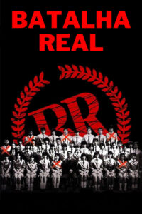 Batalha Real (2000)