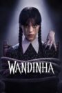 Wandinha (2022)