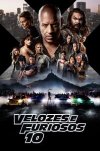 Velozes & Furiosos 10 (2023)