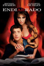 Endiabrado (2000)