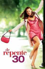 De Repente 30 (2004)