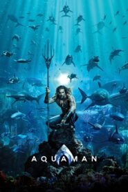 Aquaman (2018)