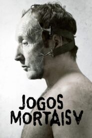Jogos Mortais V (2008)