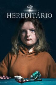 Hereditário (2018)