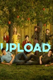 Upload: Realidade Virtual: Temporada 3