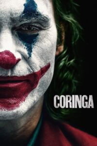Coringa (2019)