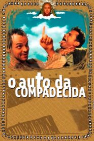O Auto da Compadecida (2000)
