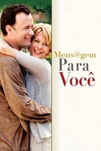 Mens@gem para Você (1998)
