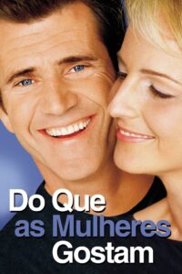 Do Que as Mulheres Gostam (2000)