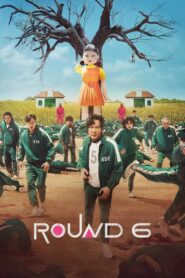 Round 6: Temporada 1