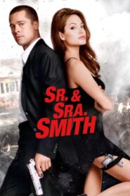 Sr. & Sra. Smith (2005)