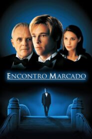 Encontro Marcado (1998)